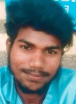Kalyan, 24 года, Guntakal