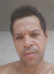 Lucas, 31 год, Rio Claro