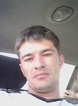 Рустам, 37 лет, Симферополь