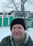 NovoshakhtinskVale, 48, Novoshakhtinsk