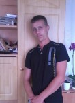 Артем, 31 год, Макіївка