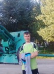 Дмитрий, 37 лет, Комсомольське