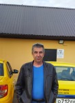 Валерий, 49 лет, Орёл