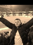 Александр, 30 лет
