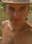 Gospadin, 25 лет, Москва