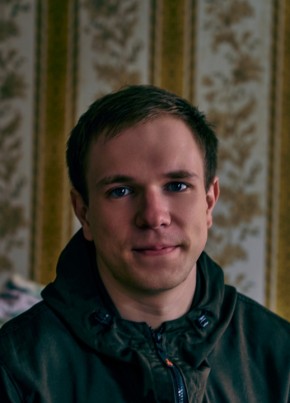 Павел