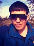 Ильяс, 33 года, Севастополь