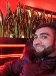 Islam, 33, Maykop