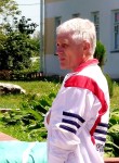 Лука, 71 год, Москва