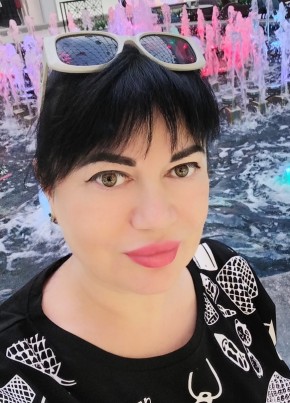 Roza из Ростова-на-Дону 51 год