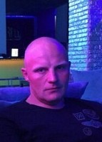 Максим, 42, Россия, Севастополь