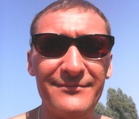 Юрий, 45 лет, Пермь