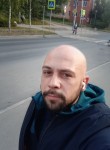 Вадим, 33 года, Омск