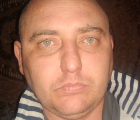 Саня, 36 лет, Нижнегорский
