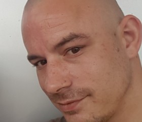Daniel, 35, Koeln