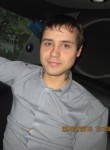 Игорь, 31 год, Екатеринбург