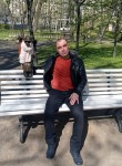 Дмитрий Ужевский - Первоуральск