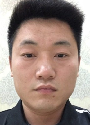 fuyansong, 36, 中华人民共和国, 济南