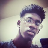 Jahsir Adamson, 23  , Wilkinsburg