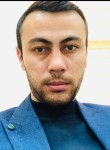 Javohir Gulomov, 31 год, Toshkent