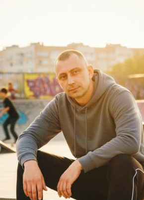 Mishu, 38, Russia, Yekaterinburg