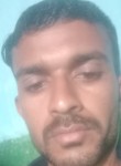 Paresh Kotadiya, 19 лет, Una (Gujarat)