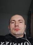 Иван, 31 год, Москва