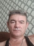 Николай, 52 года, Донецьк