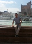 Александр, 29 лет, Өскемен