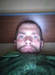 Иван, 43 года, Волгоград