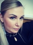 Мария, 39 лет, Нижний Новгород