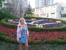 Svetlana, 43 - Только Я Анапа