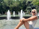 Svetlana, 43 - Только Я Фотография 12
