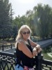 Svetlana, 43 - Только Я Фотография 11