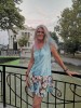 Svetlana, 43 - Только Я Фотография 9
