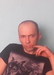 Андрей, 47, Россия, Назарово