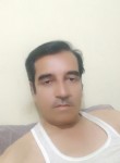 Syed Tayyab, 45 лет, کراچی