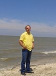 Юрий, 53 года, Приморско-Ахтарск
