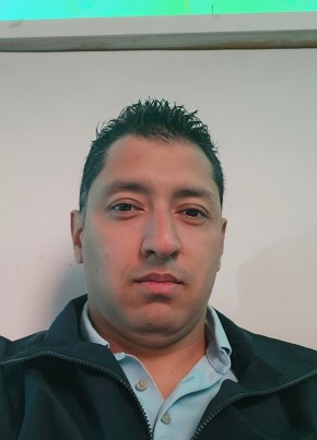 fernanfo из Newark (State of New Jersey) 42 года