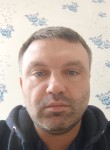 Денис., 39 лет, Ульяновск