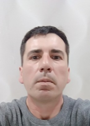 Анатолий, 47, Россия, Тверь