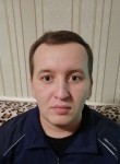 Марат, 34 года, Рузаевка