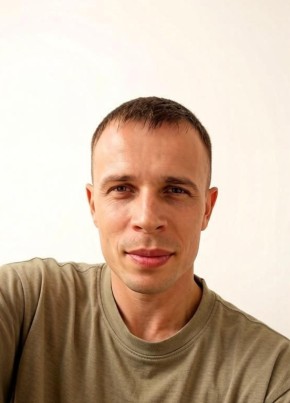 Роман