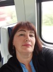 Марина, 48 лет, Волгоград