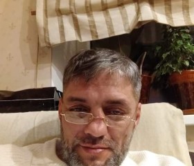 Василий Аленичев, 48 лет, Воронеж