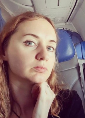 Валерия, 36, Россия, Пятигорск