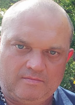 Vladimir, 43, Russia, Krasnodar