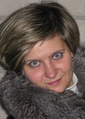 Екатерина, 52, Україна, Миколаїв