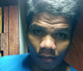 กดอา, 34, Krabi