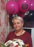 Елена - Москва